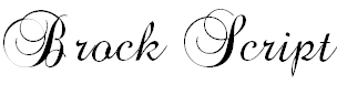 Free script Fonts | Download script Fonts | Download Free Fonts | Free ...